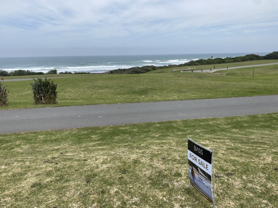 3 Bedroom Property for Sale in Winterstrand Eastern Cape